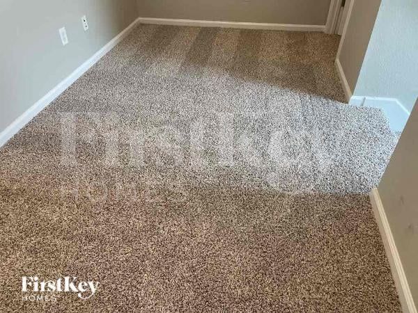 Building Photo - 13668 Chipperfield Ln