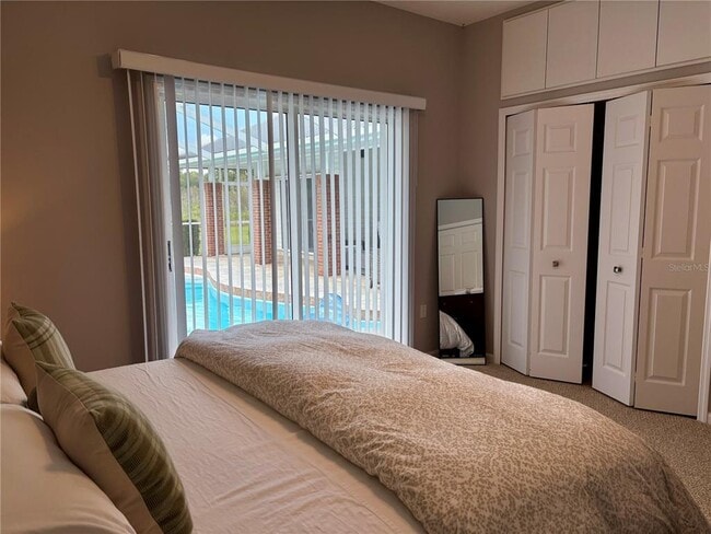 Building Photo - 1950 Bern Creek Loop