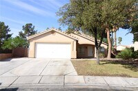 Building Photo - 301 Laguna Glen Dr