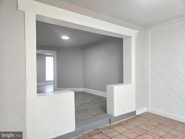 Building Photo - 5852 Pentridge St