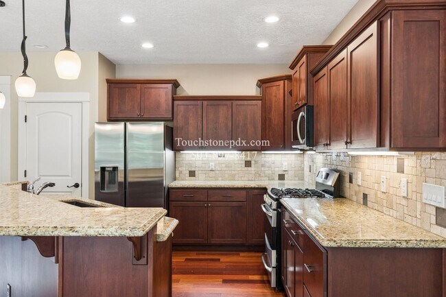 Building Photo - 37162 Coralburst St