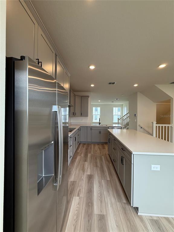 Building Photo - 15039 Groveside Rd