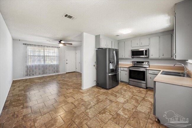 Building Photo - 5135 Nekole Dr