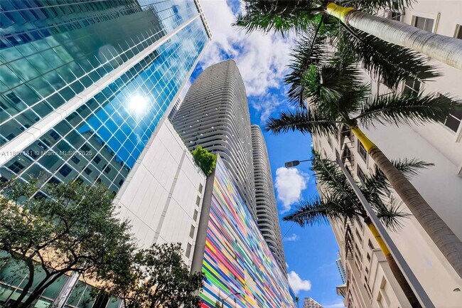 Building Photo - 55 SW 9th St