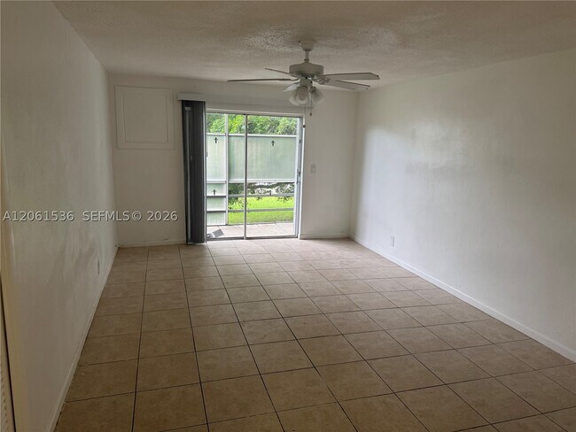 Building Photo - 4730 NW 10th Ct