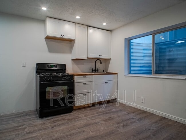 Building Photo - 13341 Copper Park Dr