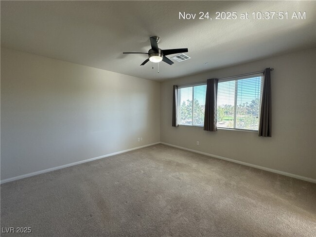 Building Photo - 1000 Via Stellato St