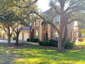 Building Photo - Gorgeous 5 Bed/ 3.5 Bath home in Lantana!