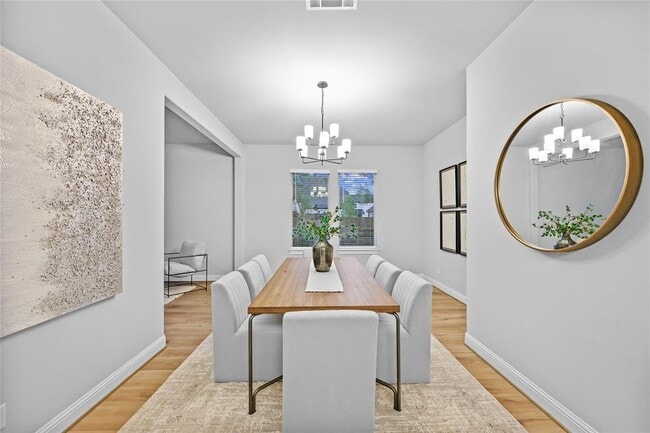 Building Photo - 28227 Cedar Peak Dr