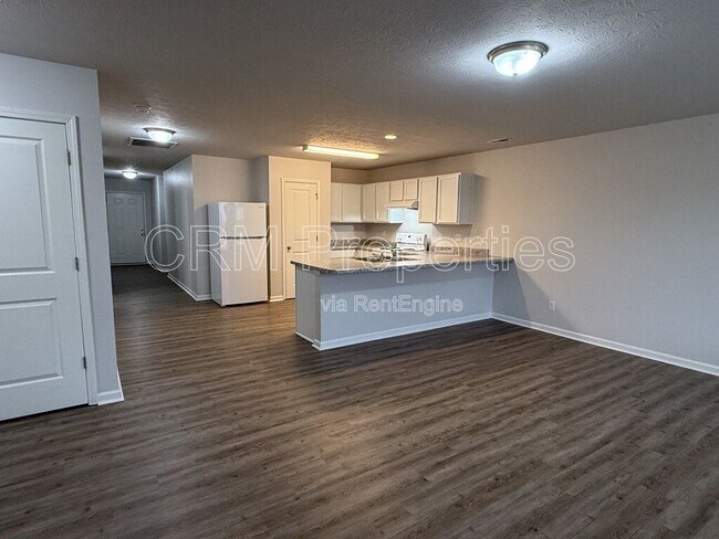 Building Photo - 306 Shrack Ln