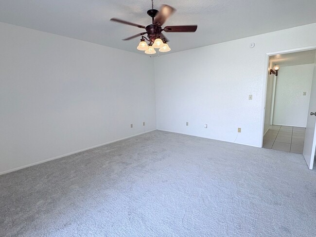 Building Photo - Cozy 3 bed/2 bath home in North East Tucson