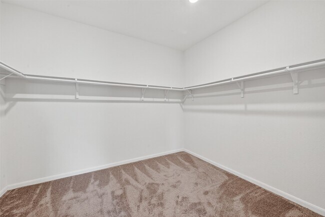 Building Photo - 25611 Reign Wayman Ct