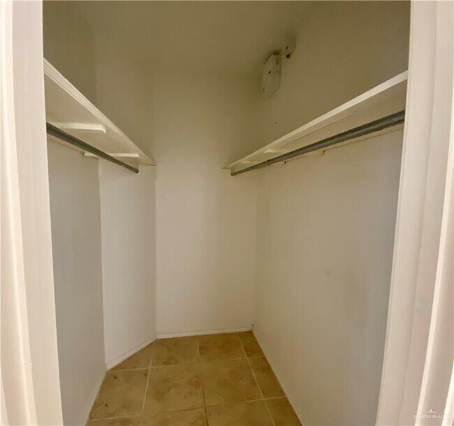 Building Photo - 12 San Jacinto St