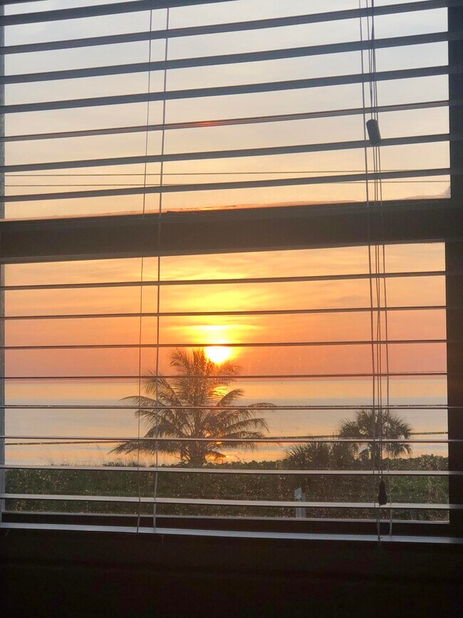 Building Photo - 5159 N Hwy A1A