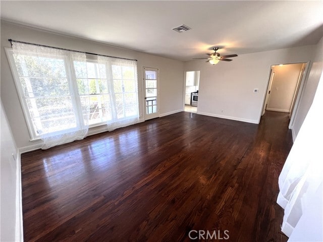 Building Photo - 3012 Los Olivos Ln