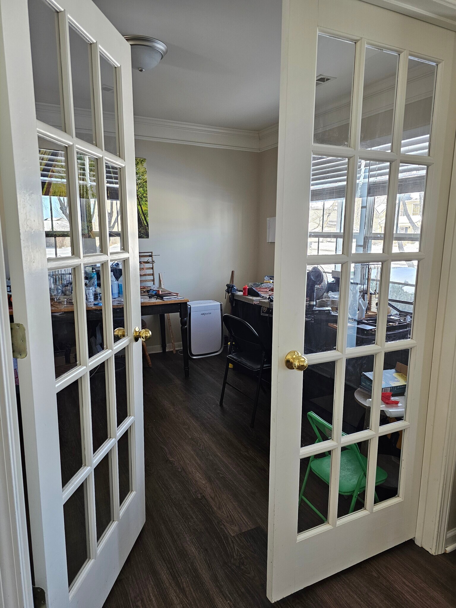 Building Photo - 162 Glenn Allen Rd