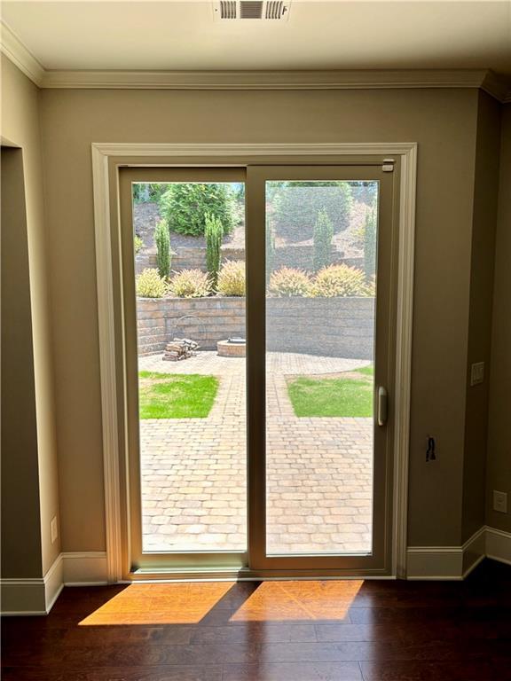 Building Photo - 7590 Bromyard Terrace