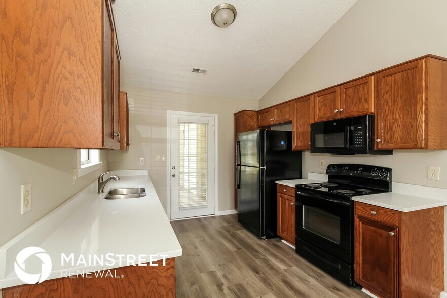 Building Photo - 148 Eagle Ct