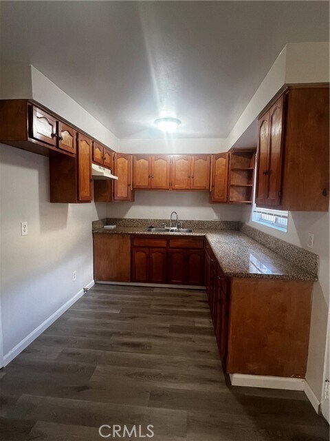 Building Photo - 12820 Stagecoach Ln