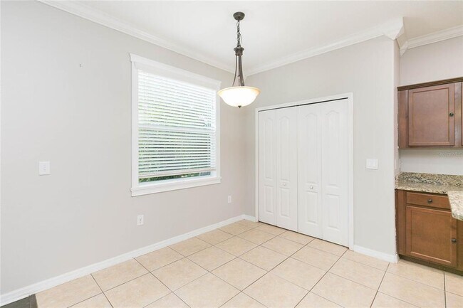 Building Photo - 515 Vista Ridge Dr