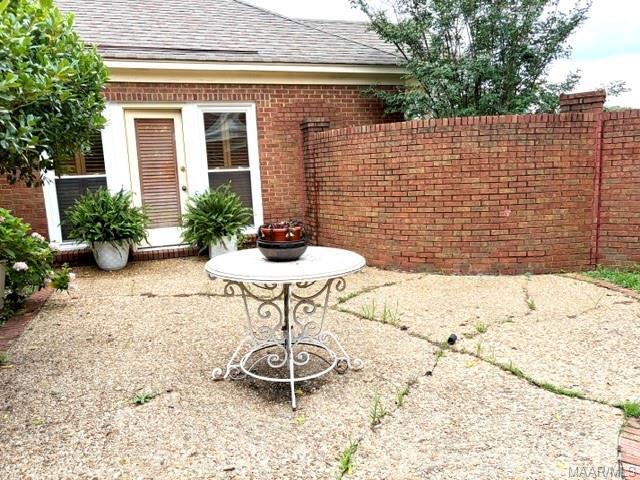 Building Photo - 1524 Charleton Dr