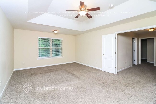 Building Photo - 505 Ballyshannon Dr