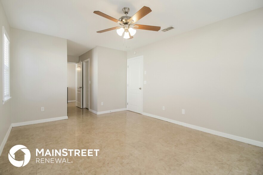 Building Photo - 1040 Scenic View Cir