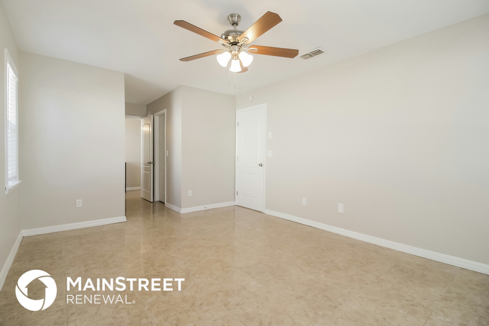 Building Photo - 1040 Scenic View Cir