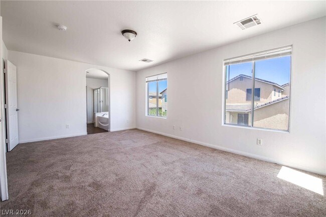 Building Photo - 4420 Pacific Crest Ave