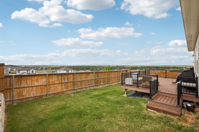 Building Photo - 11604 Comano Dr