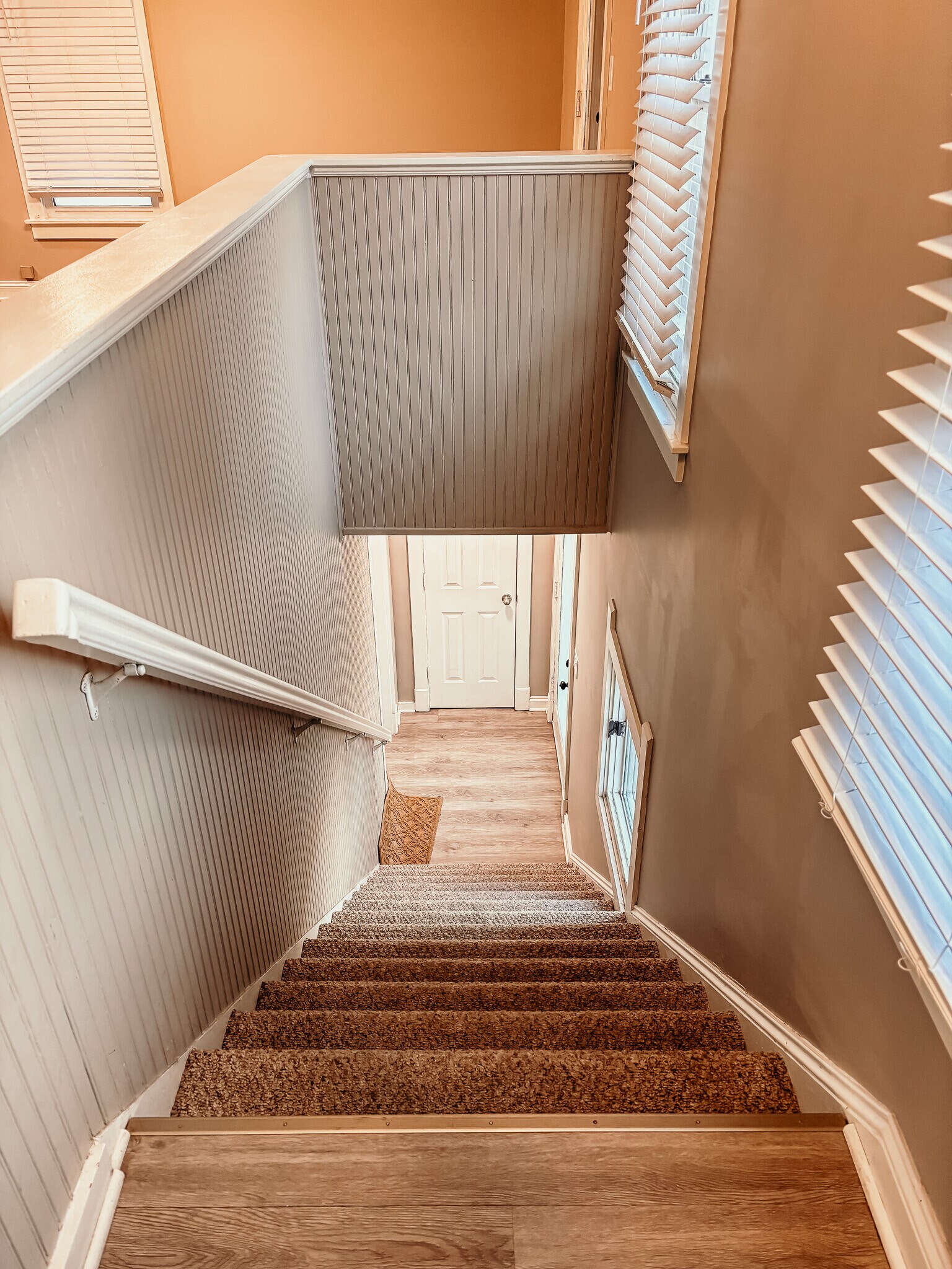 Building Photo - 1006 N New Jersey St