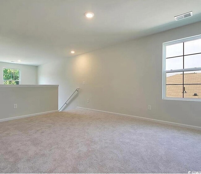 Building Photo - 182 Waterloo Sunset Dr