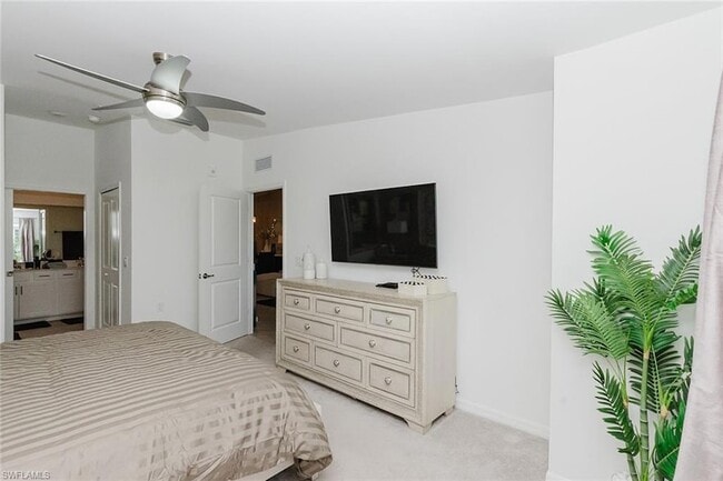 Building Photo - 5427 Double Eagle Cir