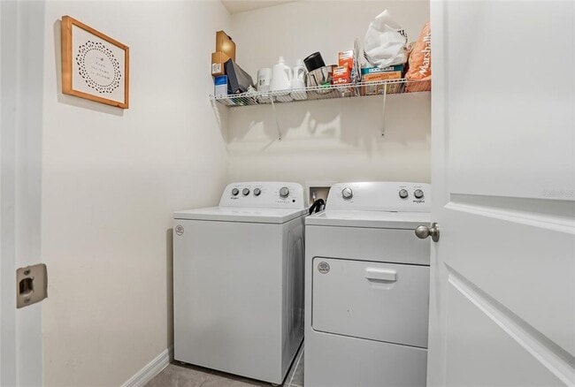 Building Photo - 31019 Penny Surf Lp