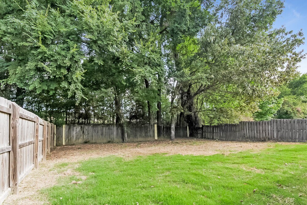 Building Photo - 9162 Acadia Pl