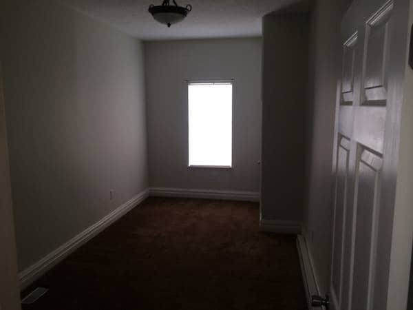 Building Photo - 1530 3rd Ave