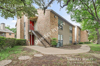 Building Photo - 15221 Berry Trail