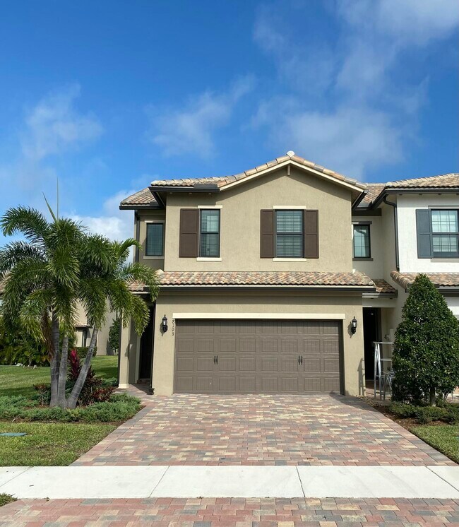Building Photo - 8193 Cinch Way