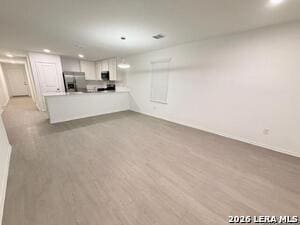 Building Photo - 308 Navidad River Dr