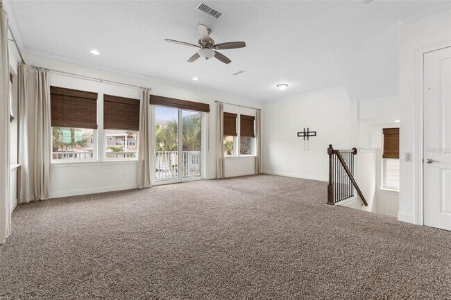 Building Photo - 2703 Morning Light Ct