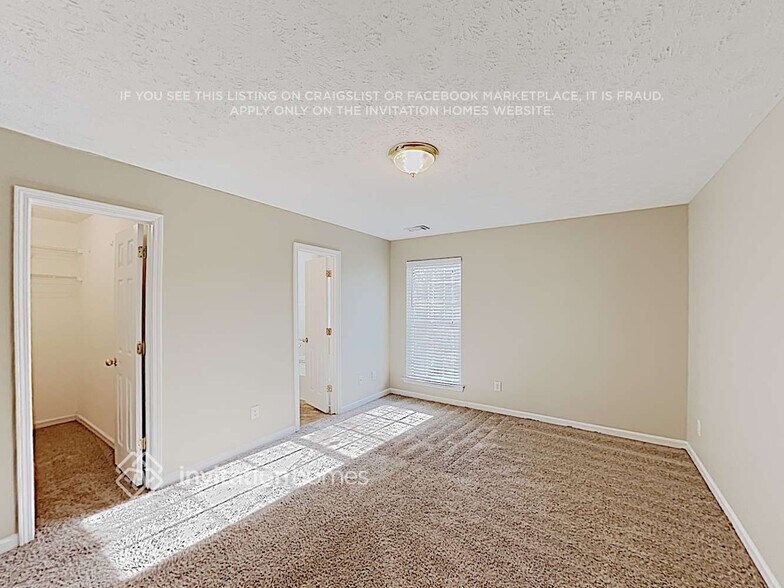 Building Photo - 4042 Parks Rd