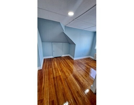 Building Photo - 46 Clewley Rd