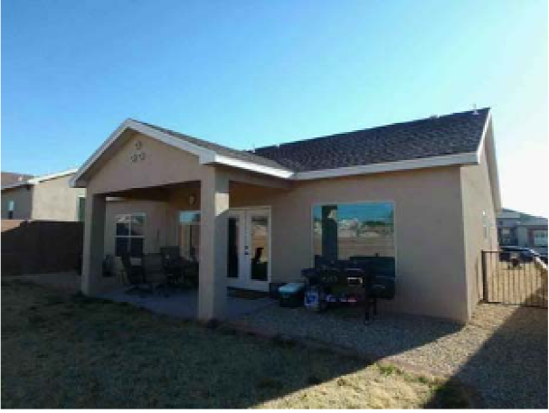 Building Photo - 1845 Troy Dr
