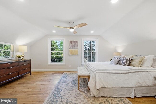 Building Photo - 12301 Espalier Pl
