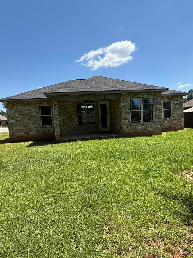 Building Photo - 103 Hattie Ct