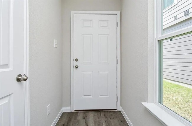 Building Photo - 2516 Westslope Dr