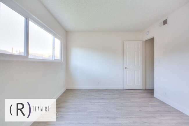 Building Photo - 1740 Puente Ave
