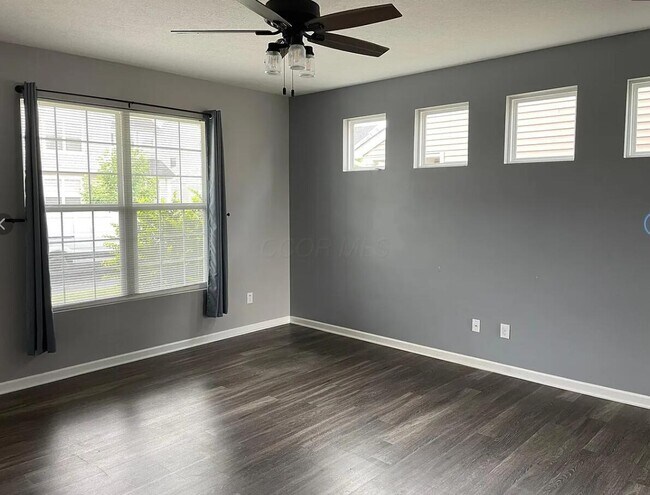 Building Photo - 5642 Alliance Way