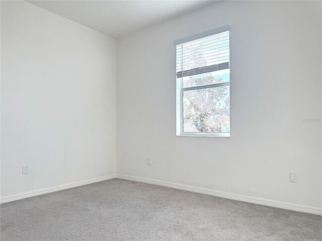 Building Photo - 1515 McDermott Rd