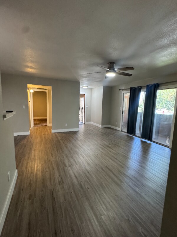 Building Photo - 4608 W Maryland Ave